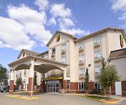 SUPER 8 HIGH LEVEL AB