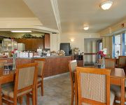 Canalta Rocky Mountain House