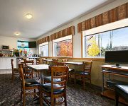 SUPER 8 REVELSTOKE BC