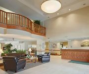 WINGATE BY WYNDHAM ROCK HILL