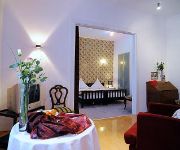 Am Prinzenplatz Zur Post - Superior