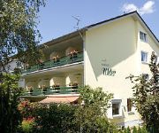 Weber Kurhotel