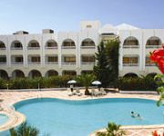 Dessole Le Hammamet Resort