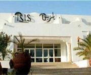 Isis Hotel and Spa