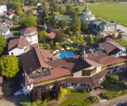 Wellnesshotel Seeschlößchen Ayurveda & Naturresort