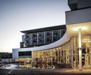 Thermen- & Vitalhotel S Bad Tatzmannsdorf