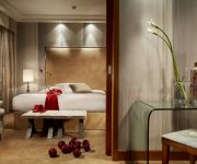 Rodos Park Suites Hotel