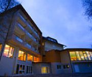 Pierer Almwellness mit Verwöhnpension