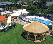 KINDERHOTEL Zell am See