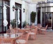 Hotel Conde Ansúrez
