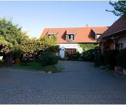 Fogado Az Öreg Preshez