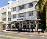 a South Beach Group Hotel Chesterfield Hotel & Suites