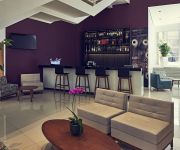 Mercure Campinas Hotel