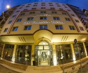 Davitel Tobacco Hotel