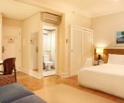 Vitoria Concept Campinas