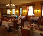 Gastland MO Conference Center