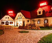 Gastland M1 Restaurant & Confe