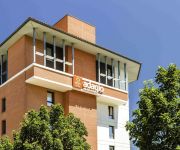 Aparthotel Adagio access Toulouse Jolimont
