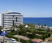 Porto Bello Hotel Resort & Spa