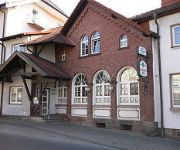 Reith Landgasthof