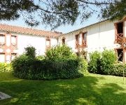 Kyriad - Nimes Ouest