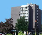 Hotelresort Freudenstadt