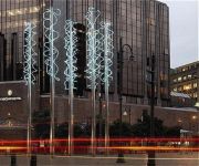 InterContinental WELLINGTON