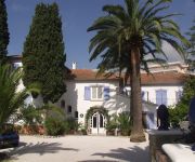 Hôtel Villa Provençale