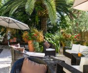 Ideal Séjour Hôtel de charme