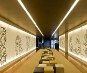 Holiday Inn PORTO - GAIA