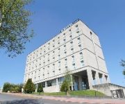 Eurostars San Lázaro