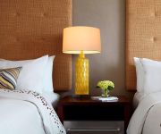 Renaissance Columbus Downtown Hotel