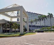 Renaissance Santo Domingo Jaragua Hotel & Casino