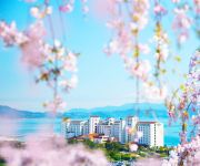 Renaissance Naruto Resort