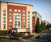 Seattle Marriott Redmond