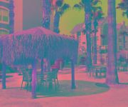 Residence Inn Las Vegas South