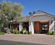 Residence Inn Scottsdale North