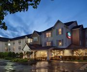 TownePlace Suites Cleveland Streetsboro