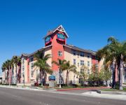 TownePlace Suites Los Angeles LAX/Manhattan Beach