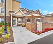 TownePlace Suites Milwaukee Brookfield