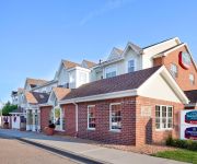TownePlace Suites Minneapolis West/St. Louis Park