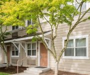 TownePlace Suites Portland Hillsboro