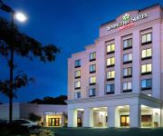 SpringHill Suites Boston Peabody