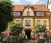 Bauer Gasthof