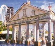 Beach Park Wellness Resort