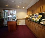 Days Inn Bristol Welcome Break Service Area