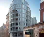 PREMIER SUITES Liverpool