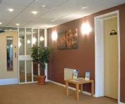 Days Inn Sedgemoor Welcome Break Service Area