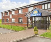 Days Inn Sheffield