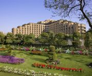 New Delhi  a Luxury Collection Hotel ITC Maurya